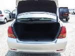 Used 2003 TOYOTA ALLION BF55554 for Sale Image 20