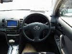 Used 2003 TOYOTA ALLION BF55554 for Sale Image 21