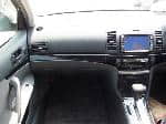 Used 2003 TOYOTA ALLION BF55554 for Sale Image 22