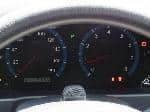 Used 2003 TOYOTA ALLION BF55554 for Sale Image 23
