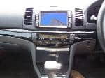 Used 2003 TOYOTA ALLION BF55554 for Sale Image 24