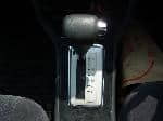 Used 2003 TOYOTA ALLION BF55554 for Sale Image 25