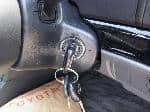 Used 2003 TOYOTA ALLION BF55554 for Sale Image 26