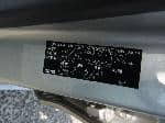 Used 2003 TOYOTA ALLION BF55554 for Sale Image 27