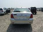 Used 2003 TOYOTA ALLION BF55554 for Sale Image 4