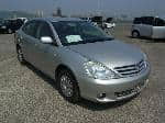 Used 2003 TOYOTA ALLION BF55554 for Sale Image 7
