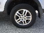 Used 2002 HONDA CR-V BF55555 for Sale Image 10