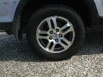 Used 2002 HONDA CR-V BF55555 for Sale Image 11