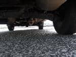 Used 2002 HONDA CR-V BF55555 for Sale Image 15