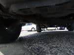 Used 2002 HONDA CR-V BF55555 for Sale Image 16