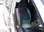 Used 2002 HONDA CR-V BF55555 for Sale Image 17