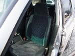Used 2002 HONDA CR-V BF55555 for Sale Image 18