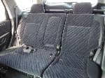 Used 2002 HONDA CR-V BF55555 for Sale Image 19