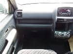 Used 2002 HONDA CR-V BF55555 for Sale Image 22