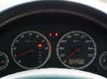 Used 2002 HONDA CR-V BF55555 for Sale Image 23