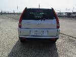 Used 2002 HONDA CR-V BF55555 for Sale Image 4
