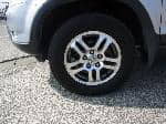 Used 2002 HONDA CR-V BF55555 for Sale Image 9