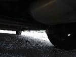 Used 2001 TOYOTA COROLLA SPACIO BF55568 for Sale Image 16