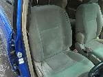 Used 2001 TOYOTA COROLLA SPACIO BF55568 for Sale Image 17