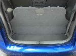 Used 2001 TOYOTA COROLLA SPACIO BF55568 for Sale Image 21