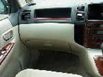 Used 2001 TOYOTA COROLLA SPACIO BF55568 for Sale Image 23