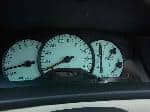 Used 2001 TOYOTA COROLLA SPACIO BF55568 for Sale Image 24
