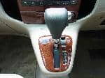 Used 2001 TOYOTA COROLLA SPACIO BF55568 for Sale Image 25