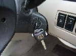 Used 2001 TOYOTA COROLLA SPACIO BF55568 for Sale Image 26