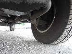 Used 2000 CHEVROLET BLAZER BF55569 for Sale Image 14
