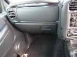 Used 2000 CHEVROLET BLAZER BF55569 for Sale Image 22