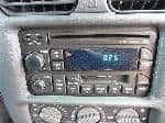Used 2000 CHEVROLET BLAZER BF55569 for Sale Image 24