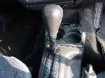 Used 2000 CHEVROLET BLAZER BF55569 for Sale Image 25