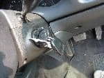 Used 2000 CHEVROLET BLAZER BF55569 for Sale Image 26