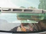 Used 2000 CHEVROLET BLAZER BF55569 for Sale Image 27