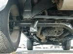 Used 1996 MITSUBISHI PAJERO JR BF55603 for Sale Image 15