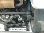 Used 1996 MITSUBISHI PAJERO JR BF55603 for Sale Image 16