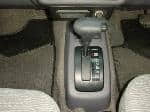Used 1996 MITSUBISHI PAJERO JR BF55603 for Sale Image 23