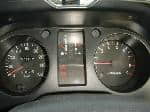 Used 1996 MITSUBISHI PAJERO JR BF55603 for Sale Image 24