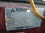 Used 1996 MITSUBISHI PAJERO JR BF55603 for Sale Image 26