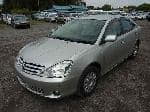 Used 2003 TOYOTA ALLION BF55609 for Sale Image 1