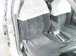 Used 2003 TOYOTA ALLION BF55609 for Sale Image 17