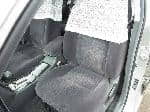 Used 2003 TOYOTA ALLION BF55609 for Sale Image 18