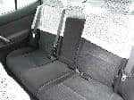 Used 2003 TOYOTA ALLION BF55609 for Sale Image 19
