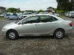 Used 2003 TOYOTA ALLION BF55609 for Sale Image 2