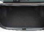 Used 2003 TOYOTA ALLION BF55609 for Sale Image 20