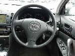 Used 2003 TOYOTA ALLION BF55609 for Sale Image 21