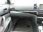 Used 2003 TOYOTA ALLION BF55609 for Sale Image 22
