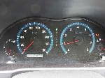 Used 2003 TOYOTA ALLION BF55609 for Sale Image 23