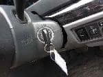 Used 2003 TOYOTA ALLION BF55609 for Sale Image 26