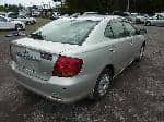Used 2003 TOYOTA ALLION BF55609 for Sale Image 5